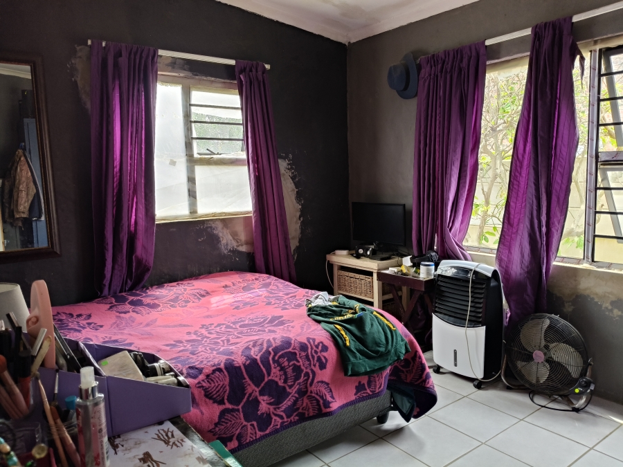 2 Bedroom Property for Sale in Paradise Beach Eastern Cape
